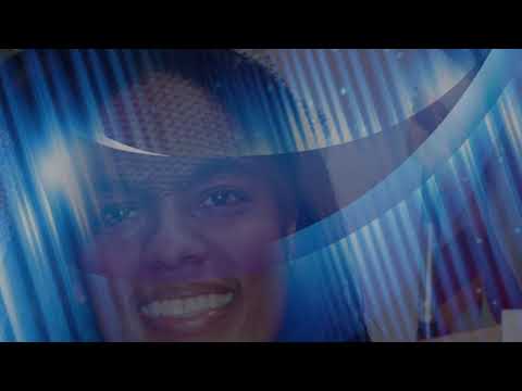 Pastor Annette Shields "Romans 6: 6 -10"