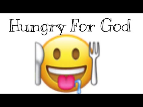 Daily Devotional (Romans 8:23)