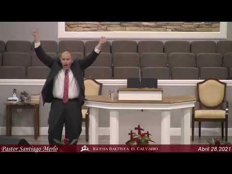 4  Menospreciando la Gracia de Dios”   Amos 2:6-11