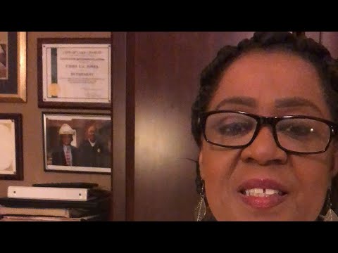 Greater Witnesses!   John 5:37-39