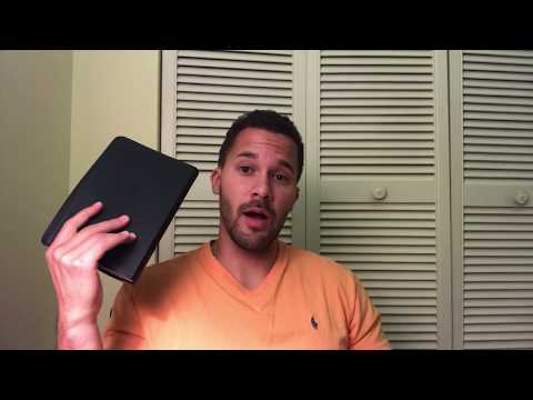 Judge With Right Judgment | John 7:24