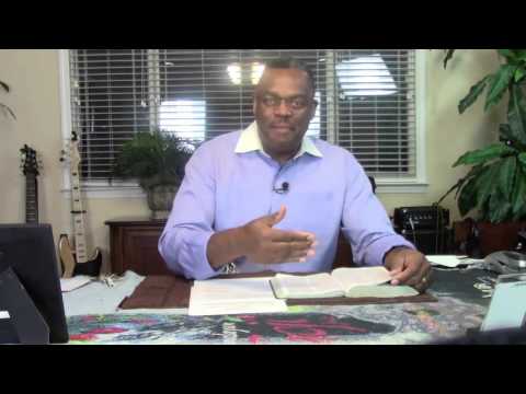 Was The Second Coming In AD70 Part 2|Matthew 24:36