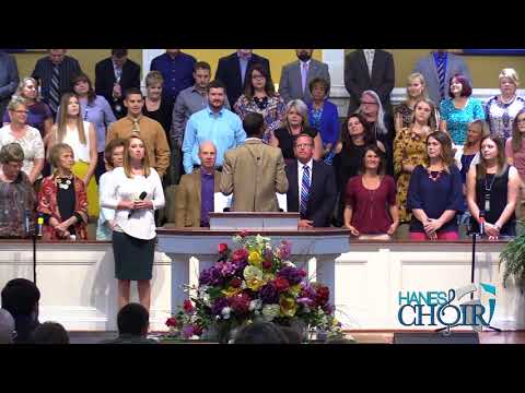 9/24/2017 AM - A Battle You Did Not Choose - 1 Samuel 17:17-48