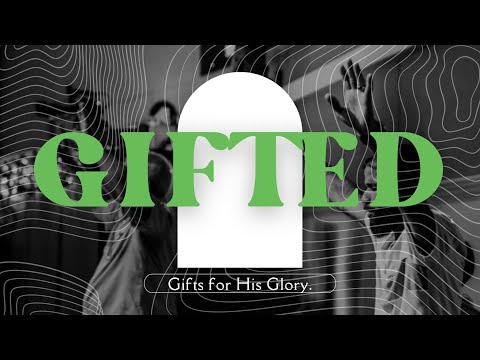 1 Corinthians 12:8-28 - Faith. Healing. Miracles. - Pastor Andy Falleur 9-21-22