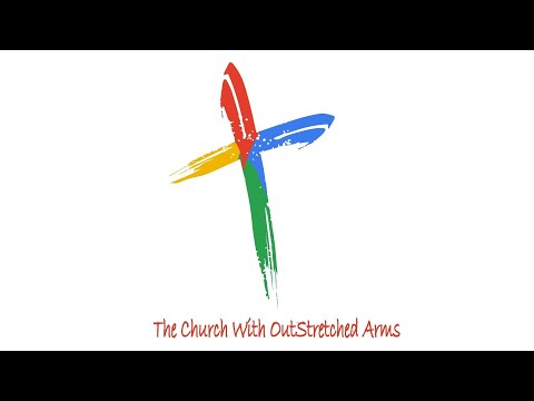 F.R.O.G.//FULLY RELY ON GOD//EXODUS 14:30-31//PASTOR DALLAS BLACKLOCK