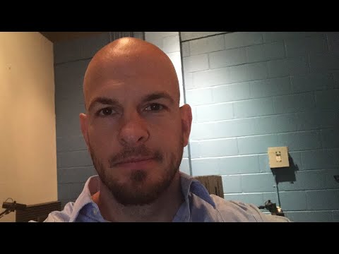 The Storm (Luke 8:16-25)