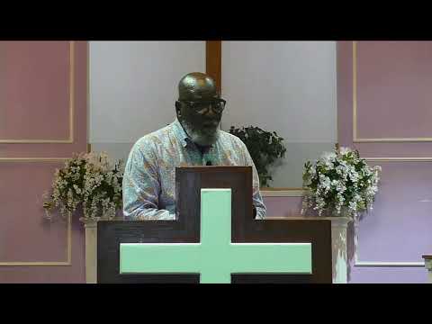 A Divine Communication & God's Will (Psalms 119:7...Acts 9...1 Samuel 6...Exodus 3:8)