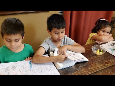 Psalm 78 & Proverbs 16:18-33