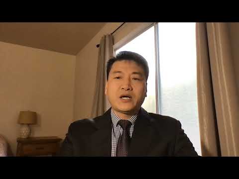 (01/16/22)-11 ACTS 28:11-31 The Story Never Ends.