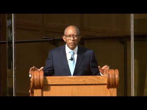 " Whatever It Takes"  Scripture: Luke 19:1-9