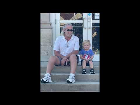 Scripture Verse By Verse (5) Jeremiah 31:15-21