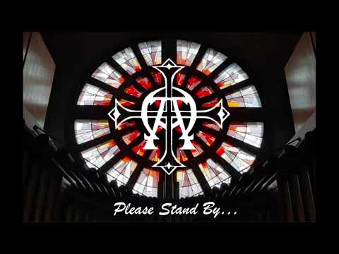 TRC Live: A Tale of Two Mountains | August 28, 2022 | Isaiah 57:7-13