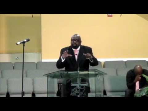 Time:  What Time Is It In Your Life, Ecclesiastes 3:9-20, March 26, 2017