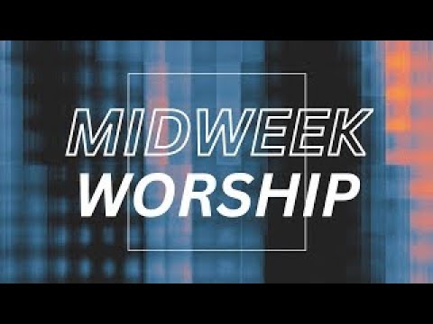 What is the SECOND most important thing?- Matthew 22:39-40