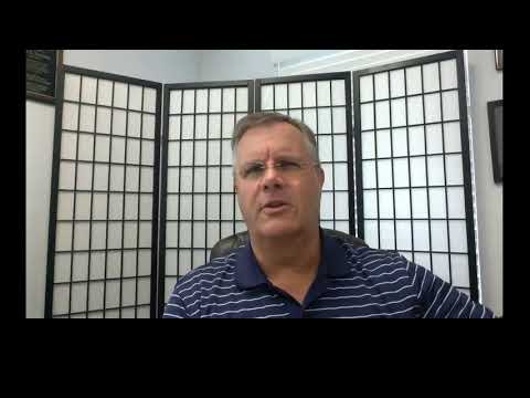 Bible Study, Monday, August 24, 10:00 am, Acts 19:9-22