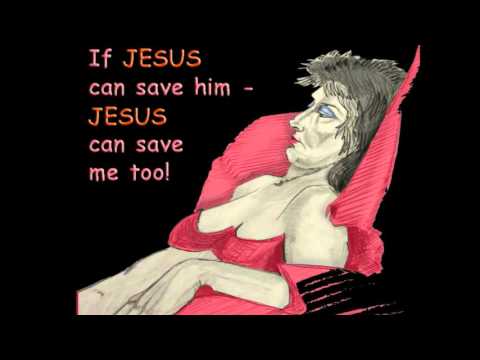 Daniel 4:17 -  the watchers ( Holy angels)