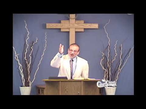 SMID3363 Judges 14:1-7 Down, Down, Down! - 09-20-20