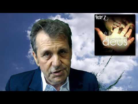 324 - (II Samuel 22:26-37) - A BONDADE E A JUSTIÇA DE DEUS.