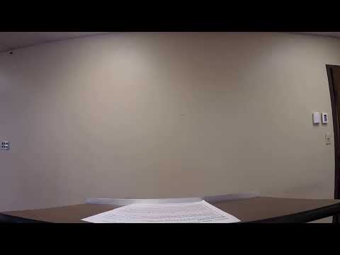 Session 11 - REIGNS - Luke 6:1-11