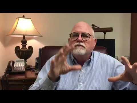 Victory in Jesus - The Believer's Resurrection 3 - 1 Corinthians 15:39-49