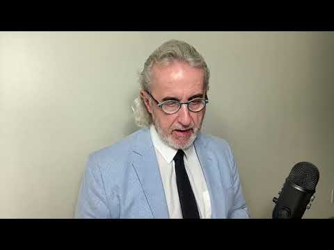 Scripture Verse By Verse. (2022) Acts 1:13-26