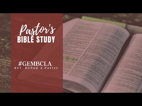 "Victory Is Ours "- 1 Corinthians 15:50-58