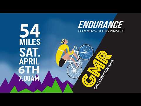 Acts 21:1-17 | For I Am Ready