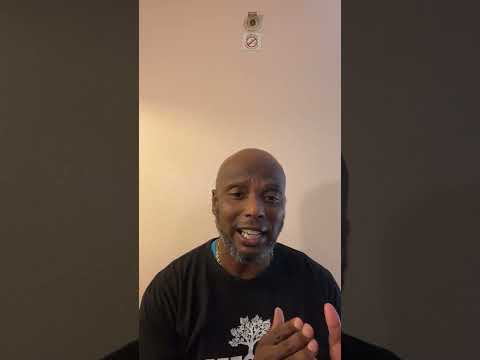 Zechariah 8:15-17 A Place of Peace and Truth