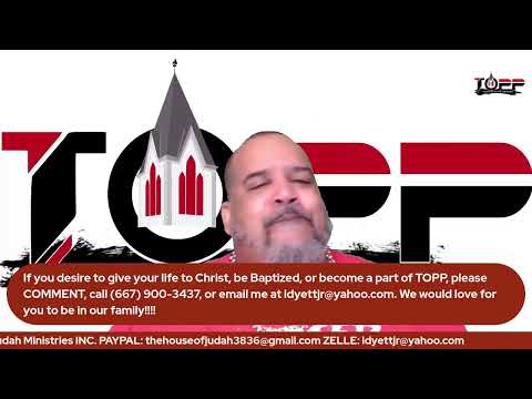 "LIVE WITH NO REGRETS" Deuteronomy 32:45 - 47 KJV