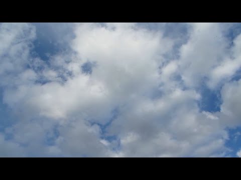 Numbers 6:24-26 - The Lord bless thee, and keep thee