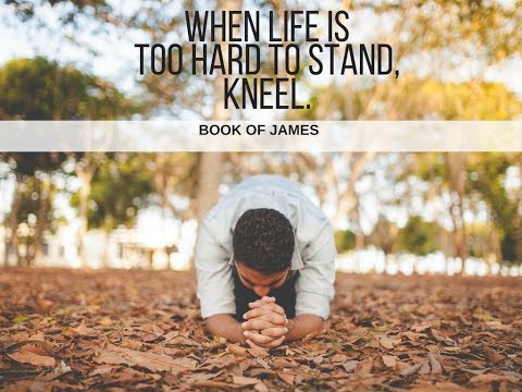 James 5:18-20