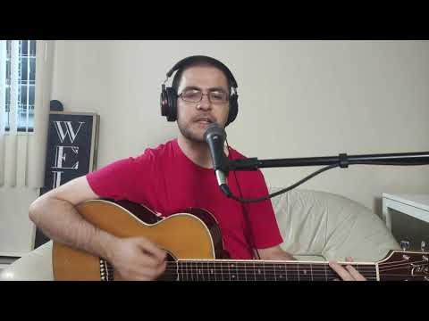 For he will never be shaken (Psalm 112:6-7)