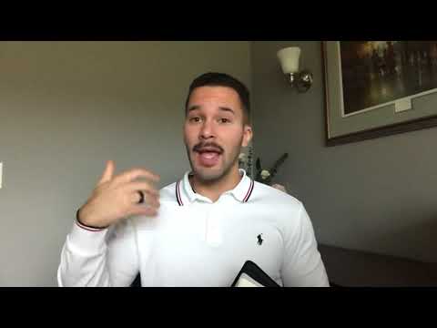 Man Should Enjoy The Good Of His Labor—It Is A Gift From GOD | Ecclesiastes 3:12-13