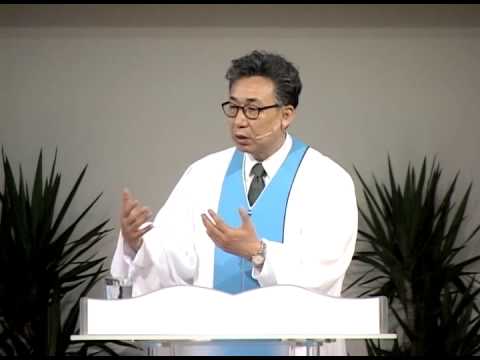 (Daniel 10:18-21) The true reality