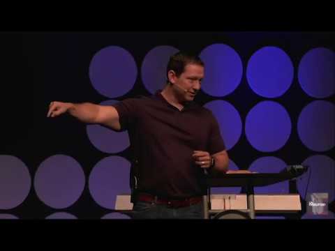 “Elijah and the Widow at Zarephath: Trust &amp; Obey” Week 3 (1 Kings 17:1-16)