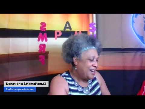 Fri/Sat/Sun April 30 & May 01, 02, 2021 Ezra 2:51-70 ,3,4,5,6 & 7:1-6