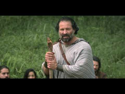 Sunday School in 7Minutes The Call of Gideon Judges 6:1–2, 7–16a ISSL:MSSL 10 16 2022:10 23