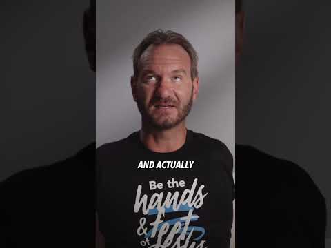 Come to God, honestly, and He'll forgive you.