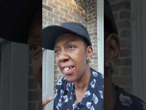 Your GEM Nugget "Yet...Trust Him!" Job 13:15