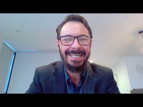 Why getting worship right matters. Psalm 33:1-3 (Part 2)