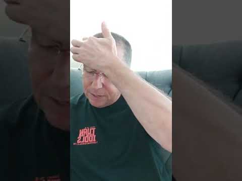 The Foolish Psalm 14:1-4 Biblical Foundations