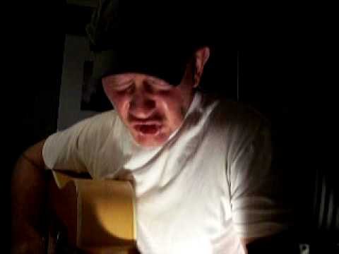 "Wherever Jesus Went"   Mark 6:56 **