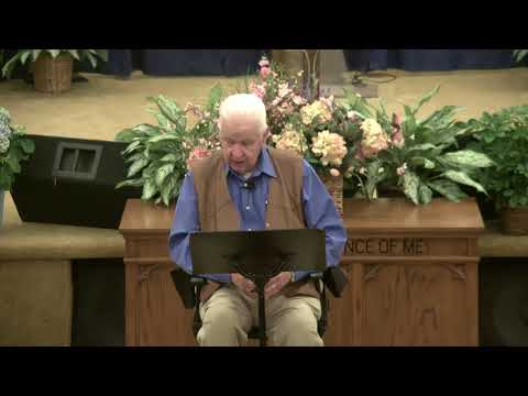 Proverbs 29:24-27, Proverbs 30:1