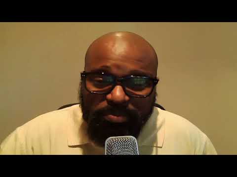 Inspirational Nugget 4/8/22 Acts 19:13,15 "Does the Devil Know Your Name? " Rev. Jerrold Smith