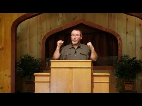 A Memorable Influence - Mark 14:8-9