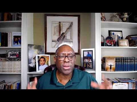 Wednesday 10-13-21 Be Aware - Hebrews 13:9-16