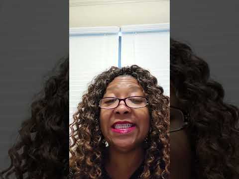 A Word From The Lord ( Ezekiel 47:13-15) June 22, 2022