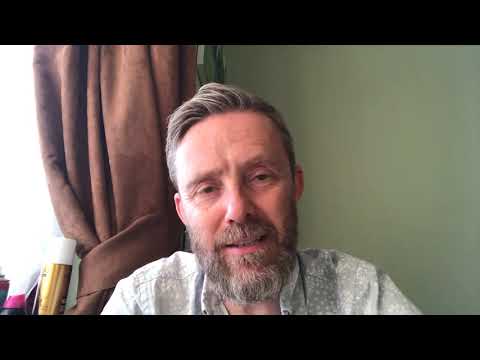 Friday 16th July - Nehemiah 13:1-3