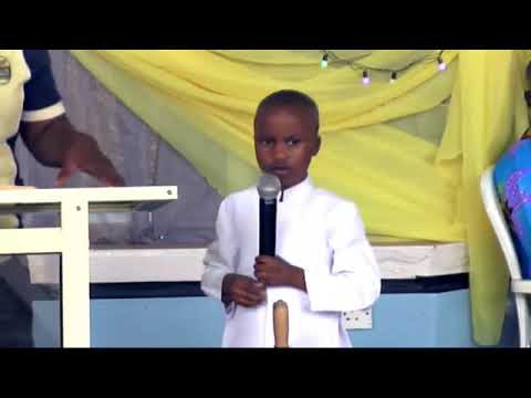 TOTAL RESTORATION  Matthew  12:9-14