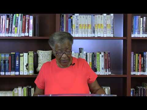 Confidence Provides Necessary Courage | Judges 6:1-2,7-16